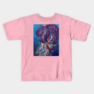 Jelly Kids T-Shirt